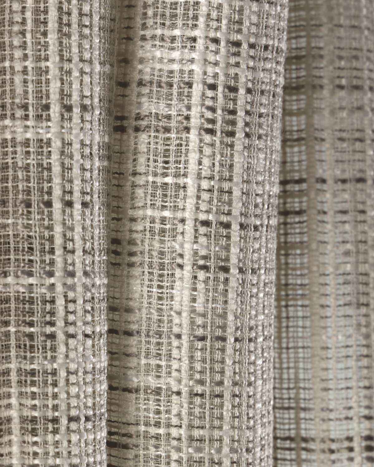 4666110 Kravet Basics 4666 11 Kravet Basics Fabric - KRAVET BASICS Fabric