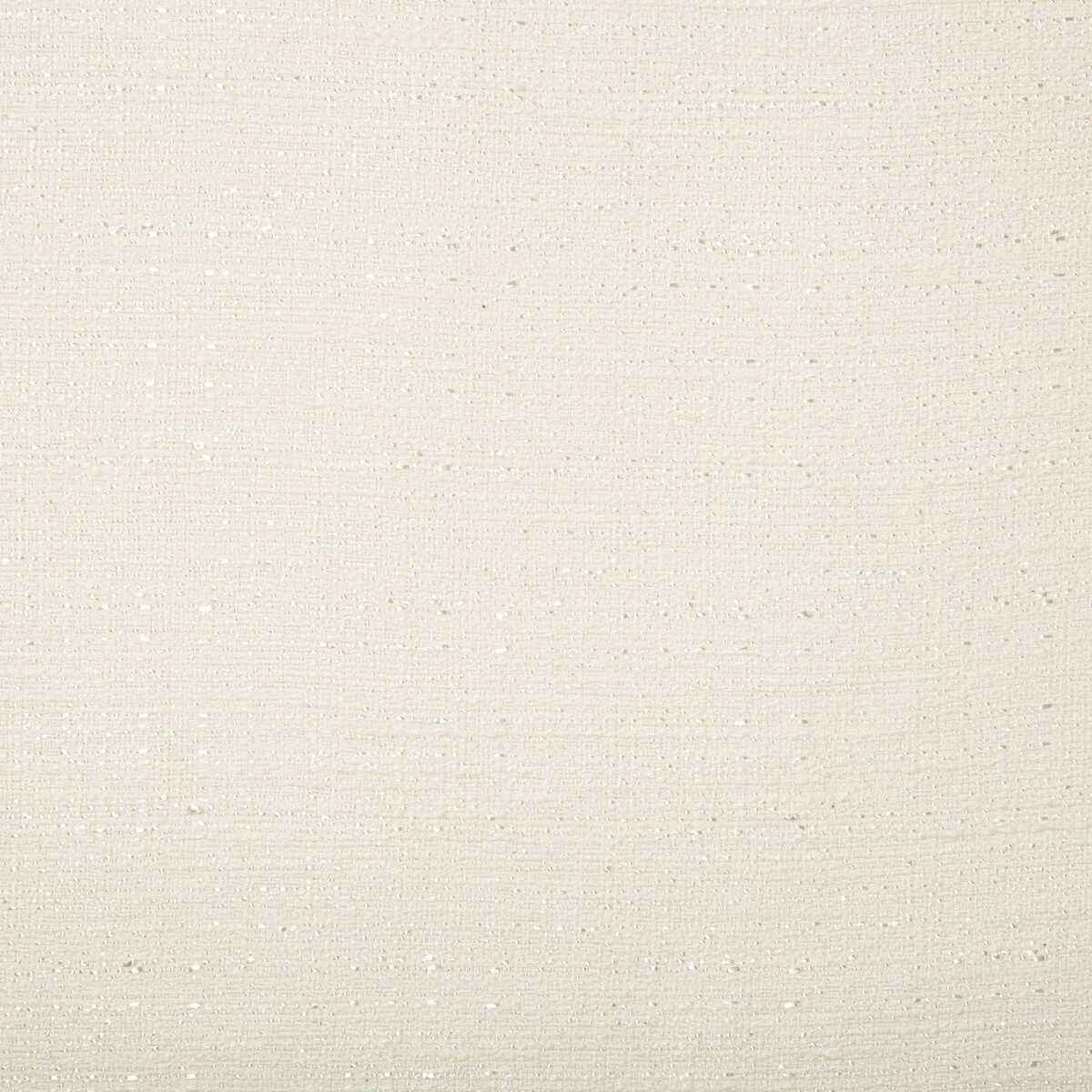 466710 Kravet Basics 4667 1 Kravet Basics Fabric - KRAVET BASICS Fabric
