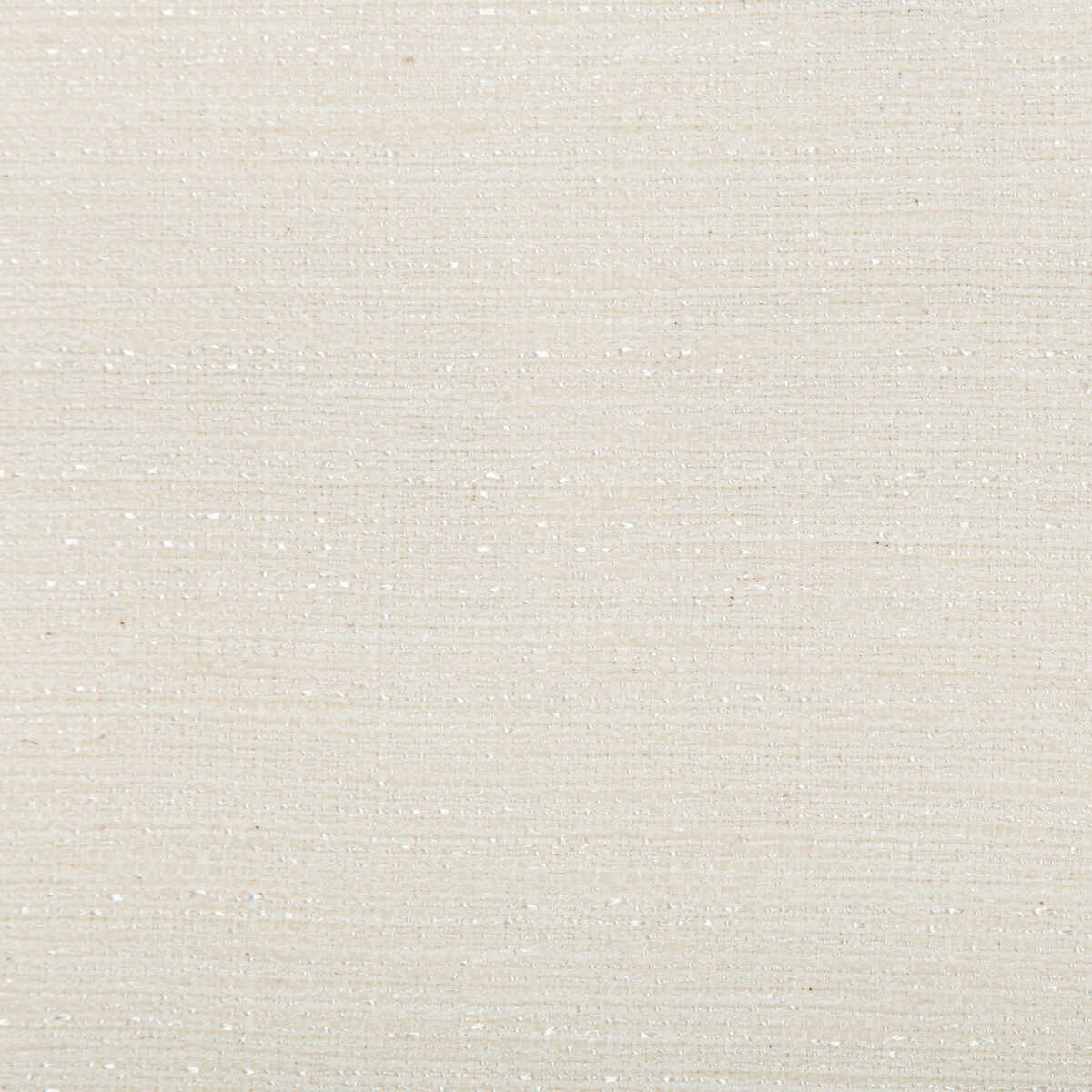 Kravet Basics - 4667-101 - KRAVET BASICS Fabric