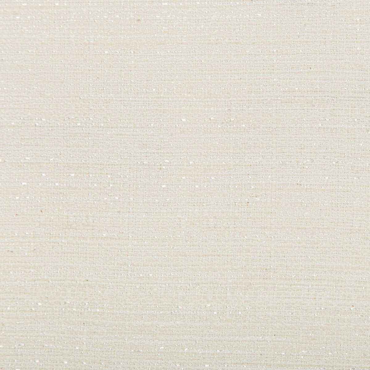 46671010 Kravet Basics 4667 101 Kravet Basics Fabric - KRAVET BASICS Fabric