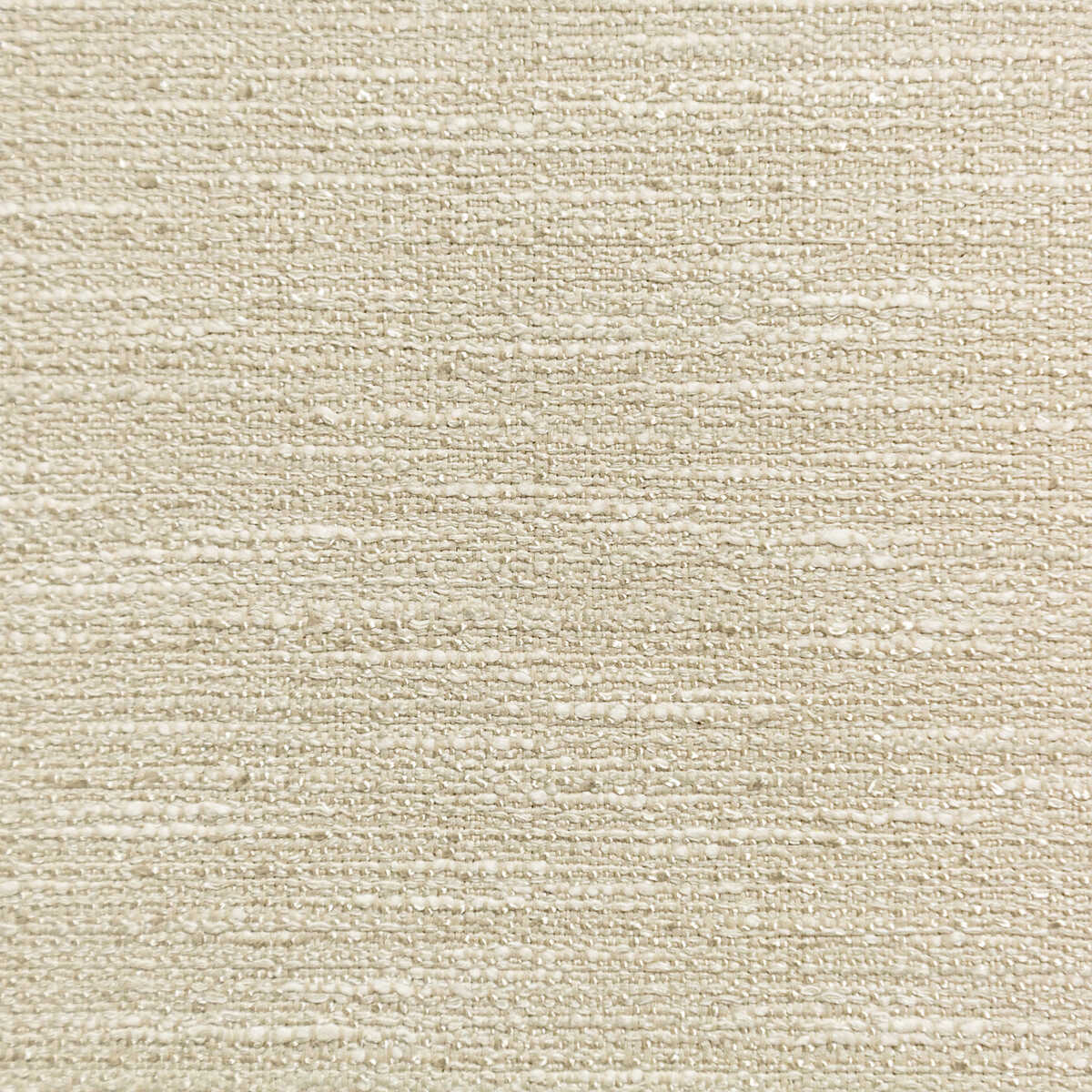 Kravet Basics - 4667-116 - KRAVET BASICS Fabric