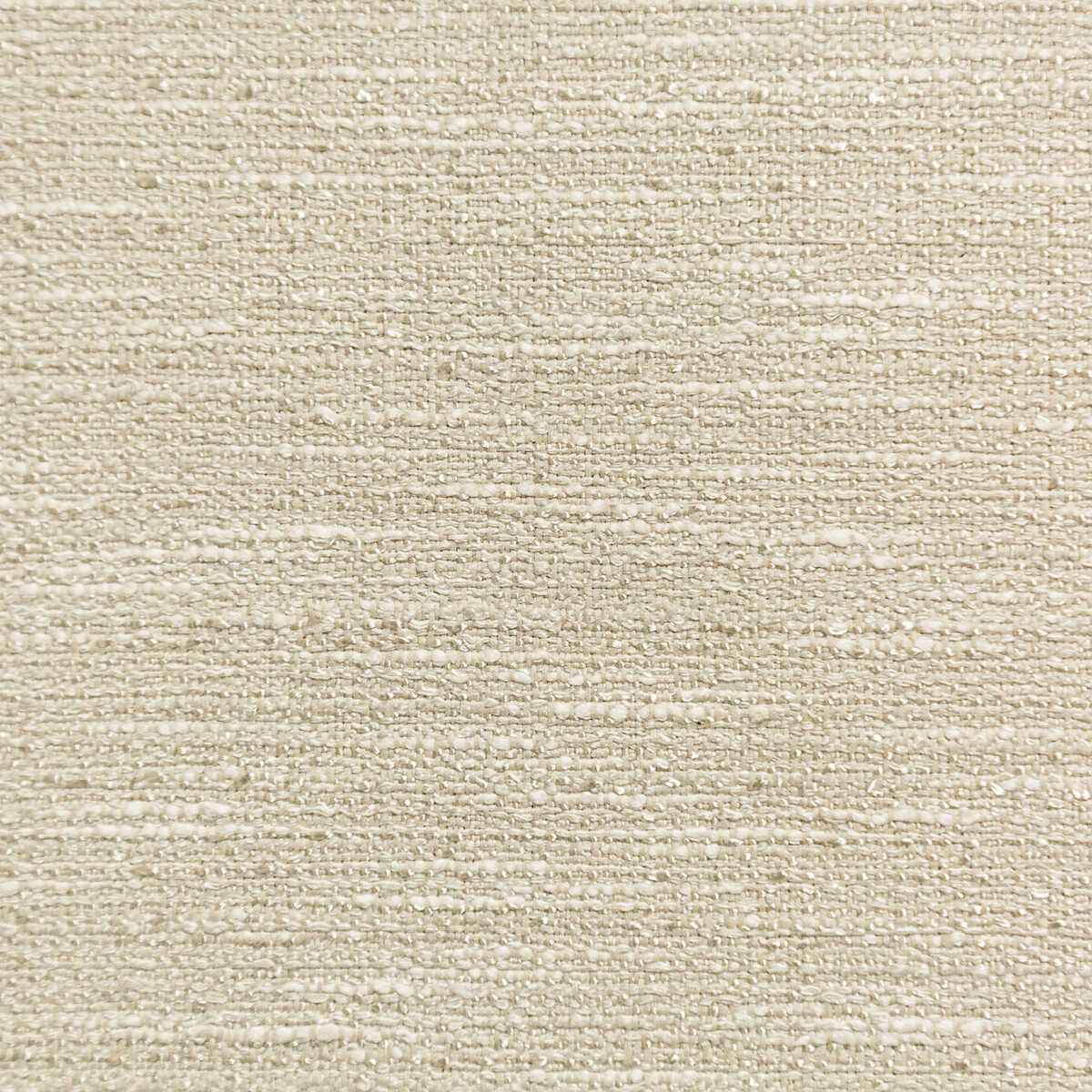 46671160 Kravet Basics 4667 116 Kravet Basics Fabric - KRAVET BASICS Fabric