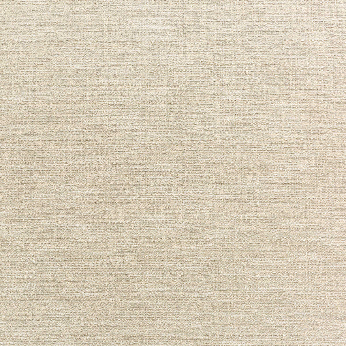 Kravet Basics - 4667-116 - KRAVET BASICS Fabric