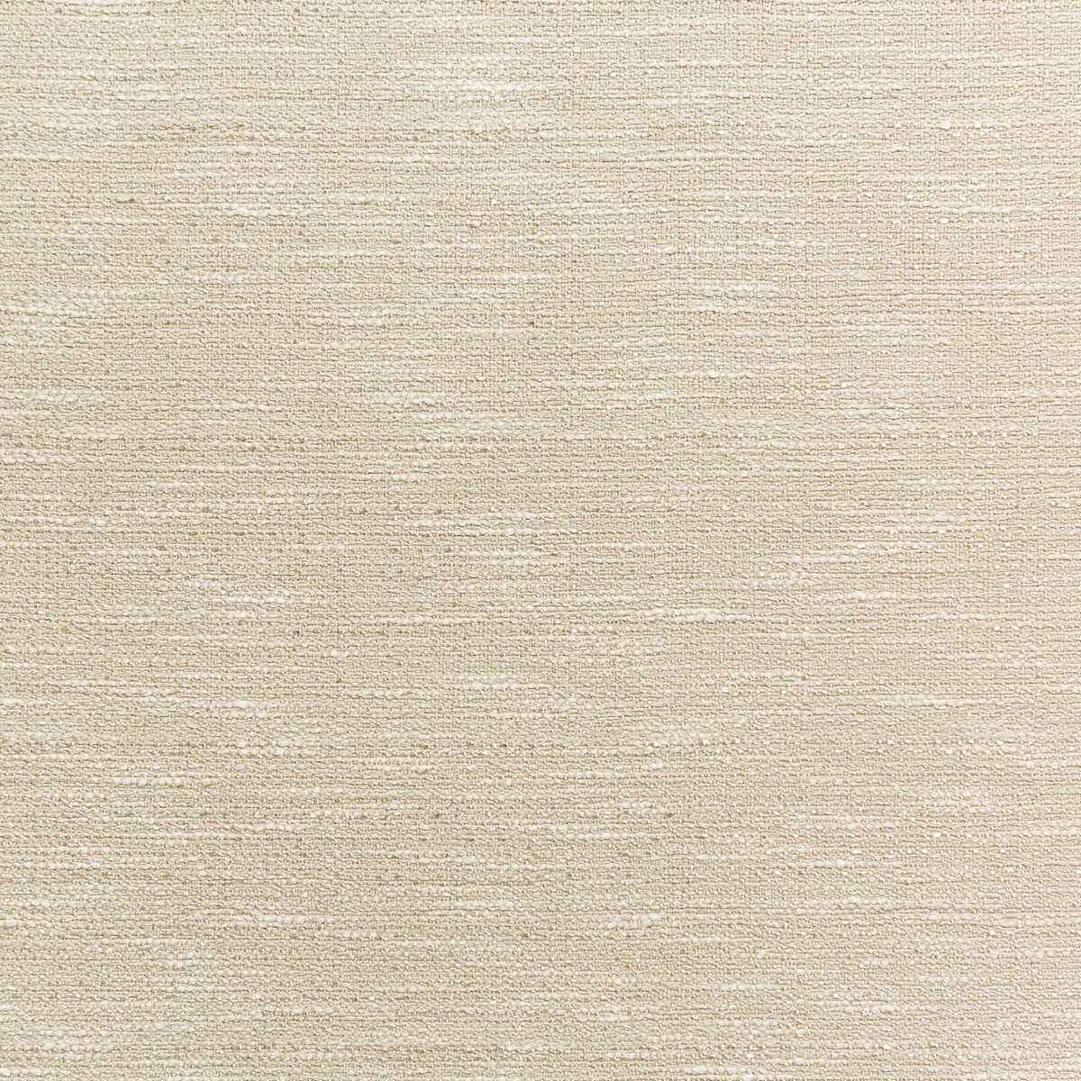 46671160 Kravet Basics 4667 116 Kravet Basics Fabric - KRAVET BASICS Fabric
