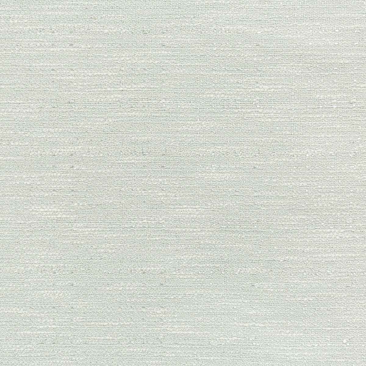 4667150 Kravet Basics 4667 15 Kravet Basics Fabric - KRAVET BASICS Fabric