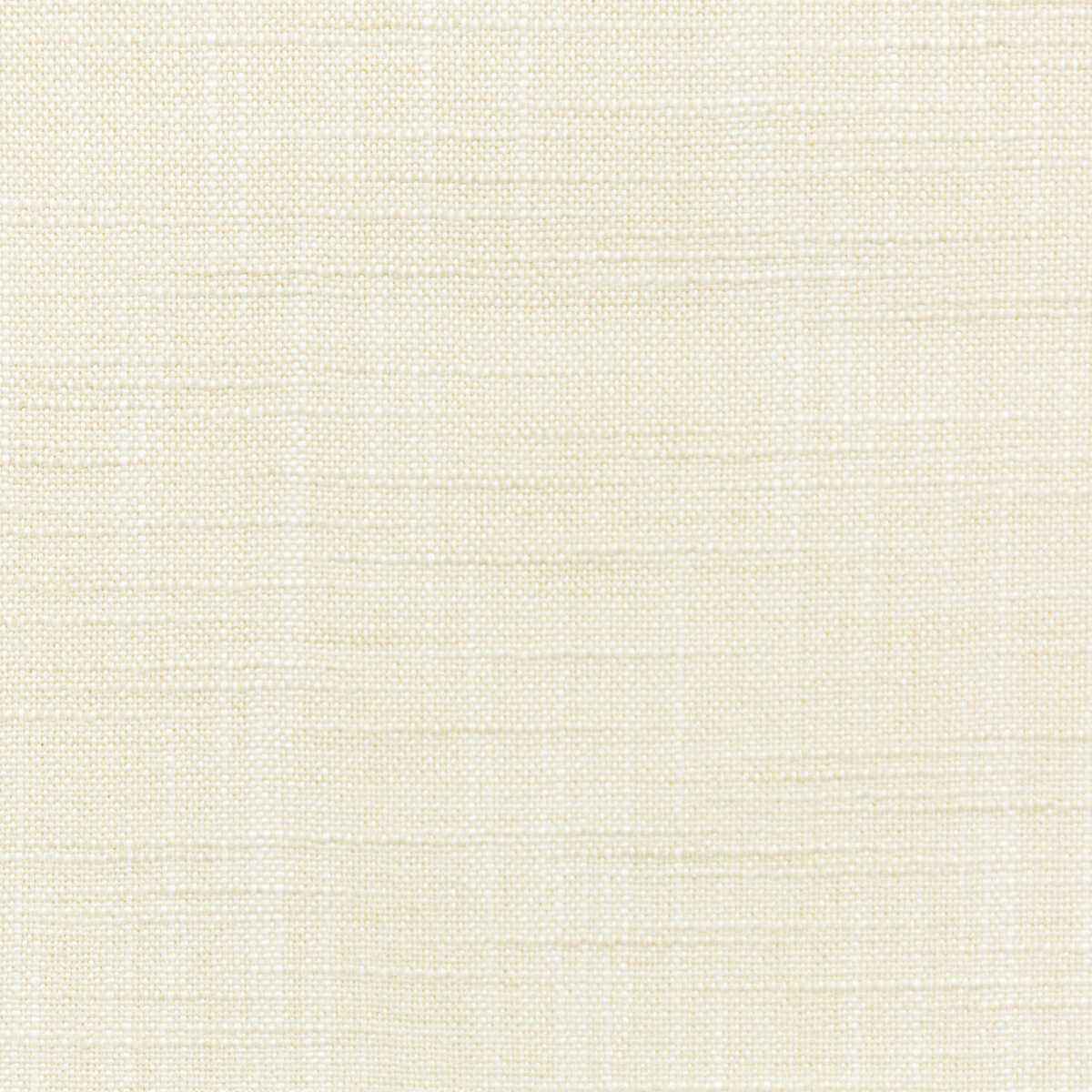 466810 Kravet Basics 4668 1 Kravet Basics Fabric - KRAVET BASICS Fabric