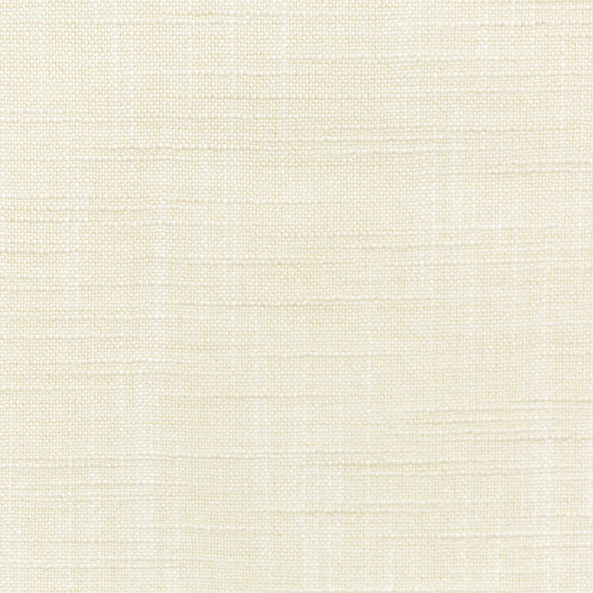 Kravet Basics - 4668-1 - KRAVET BASICS Fabric