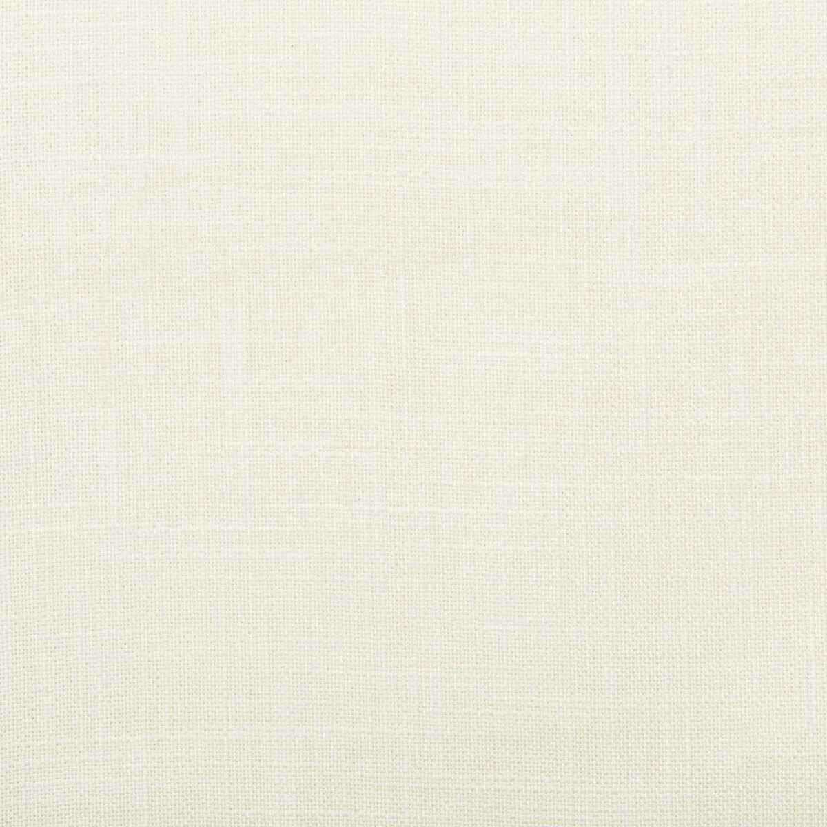 46681010 Kravet Basics 4668 101 Kravet Basics Fabric - KRAVET BASICS Fabric