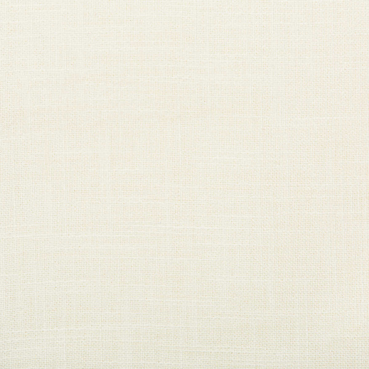 Kravet Basics - 4668-101 - KRAVET BASICS Fabric