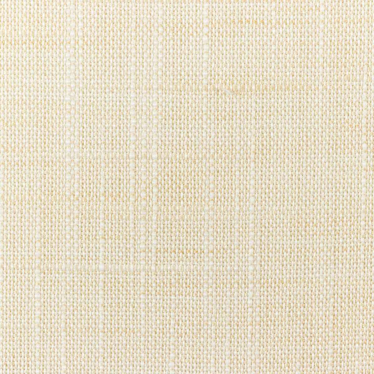 46681110 Kravet Basics 4668 111 Kravet Basics Fabric - KRAVET BASICS Fabric