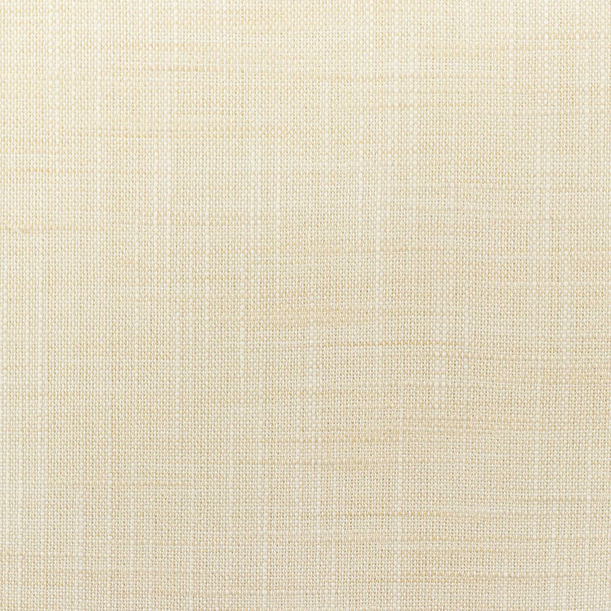 Kravet Basics - 4668-111 - KRAVET BASICS Fabric
