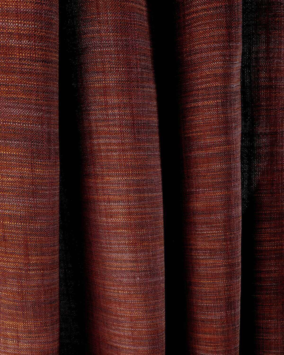 4668190 Kravet Contract 4668 19 Kravet Basics Fabric - KRAVET BASICS Fabric
