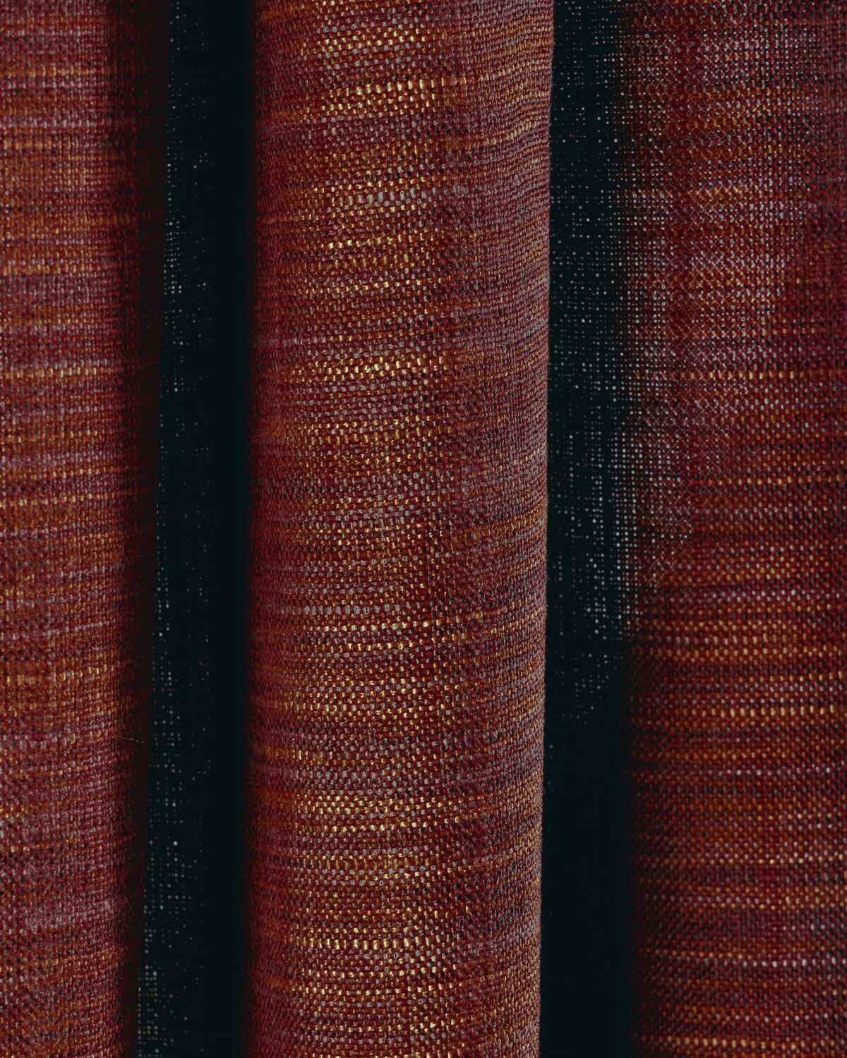 4668190 Kravet Contract 4668 19 Kravet Basics Fabric - KRAVET BASICS Fabric