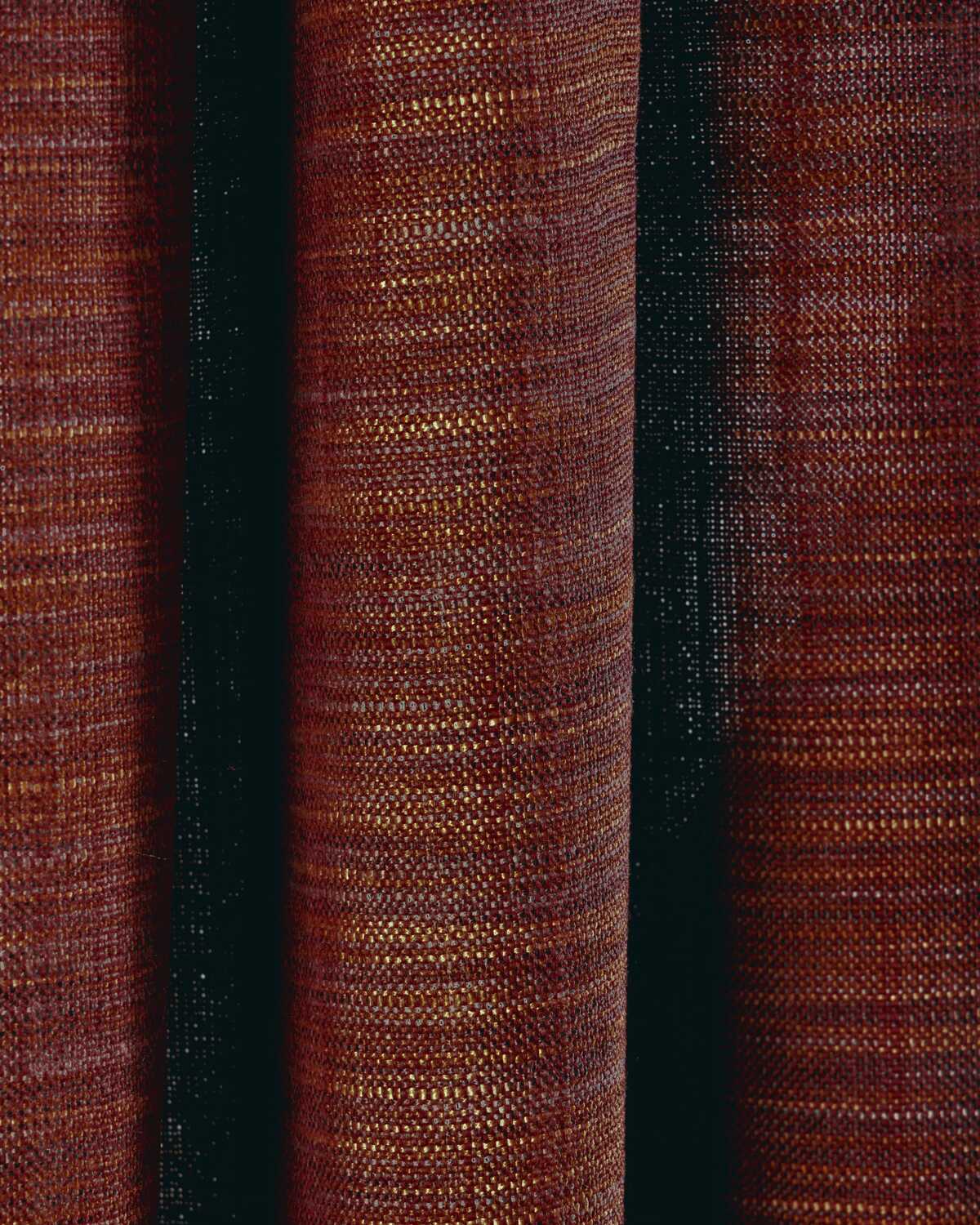 Kravet Contract - 4668-19 - KRAVET BASICS Fabric