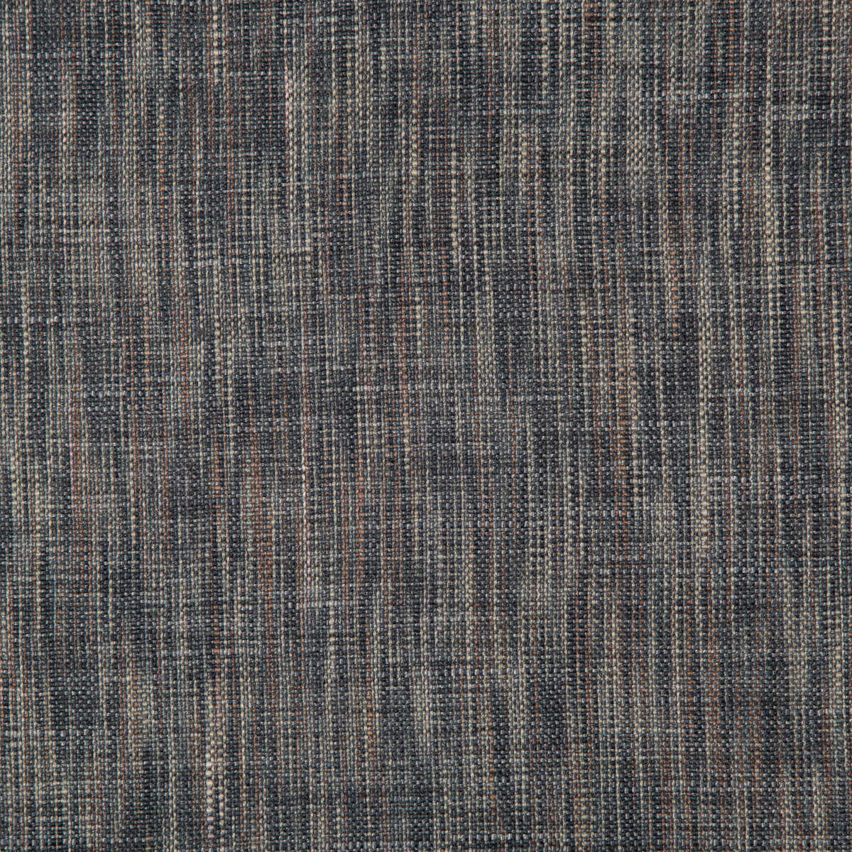 Kravet Basics - 4668-50 - KRAVET BASICS Fabric