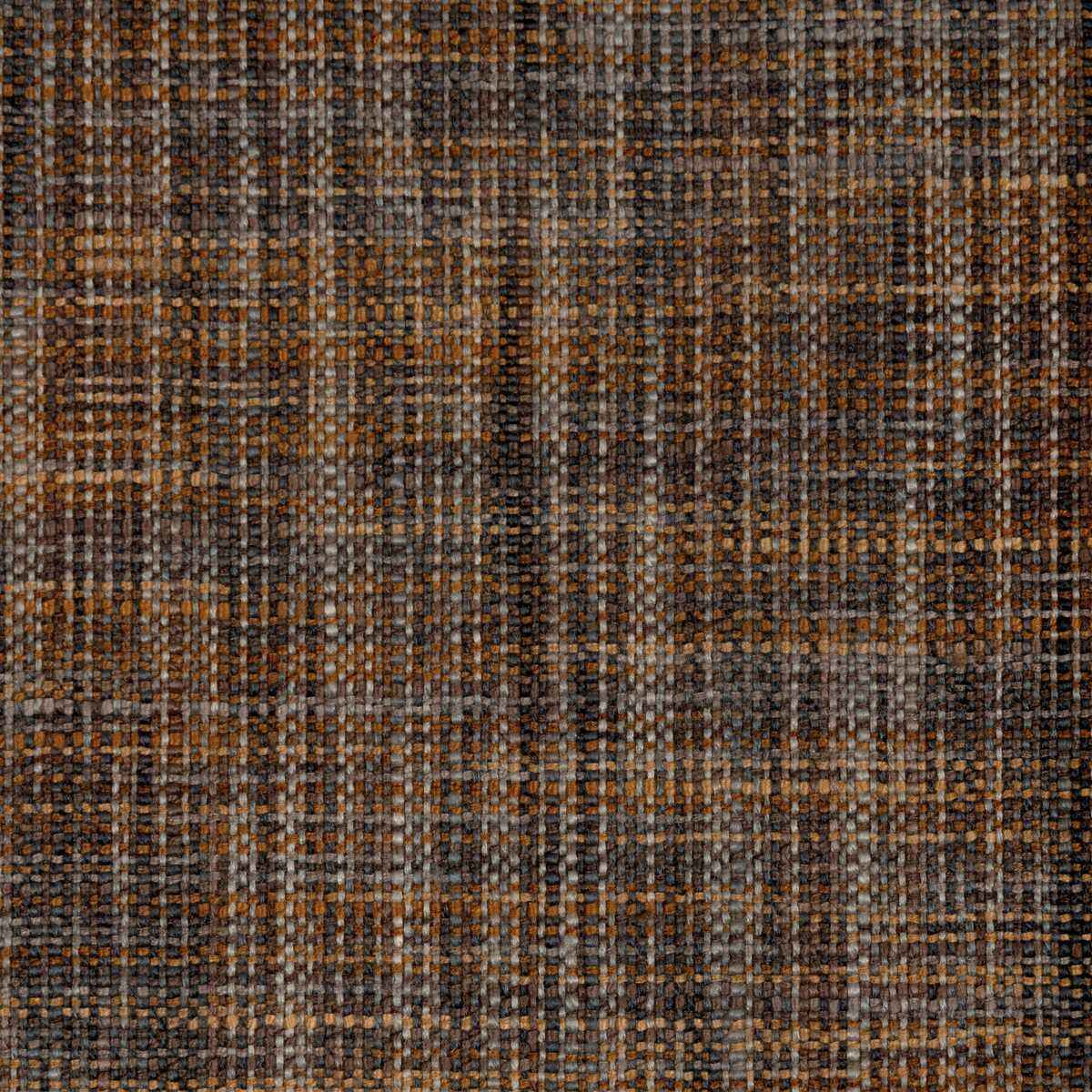 46685120 Kravet Contract 4668 512 Kravet Basics Fabric - KRAVET BASICS Fabric