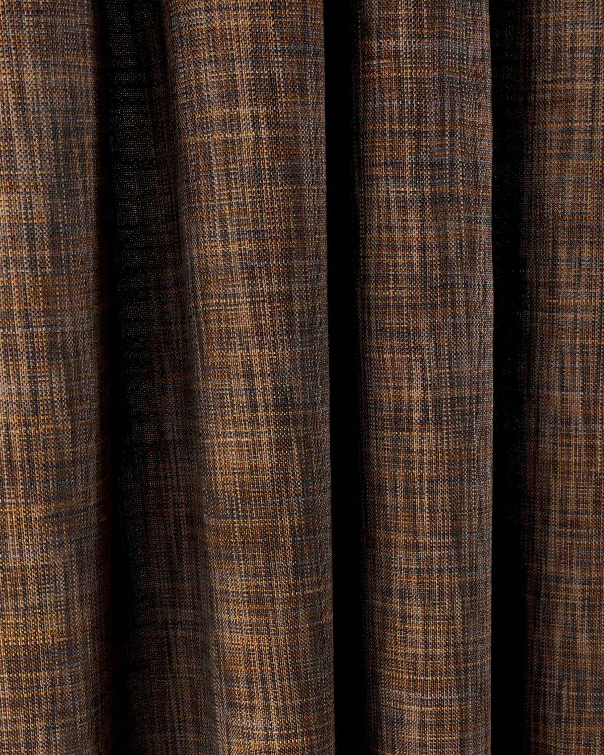 46685120 Kravet Contract 4668 512 Kravet Basics Fabric - KRAVET BASICS Fabric