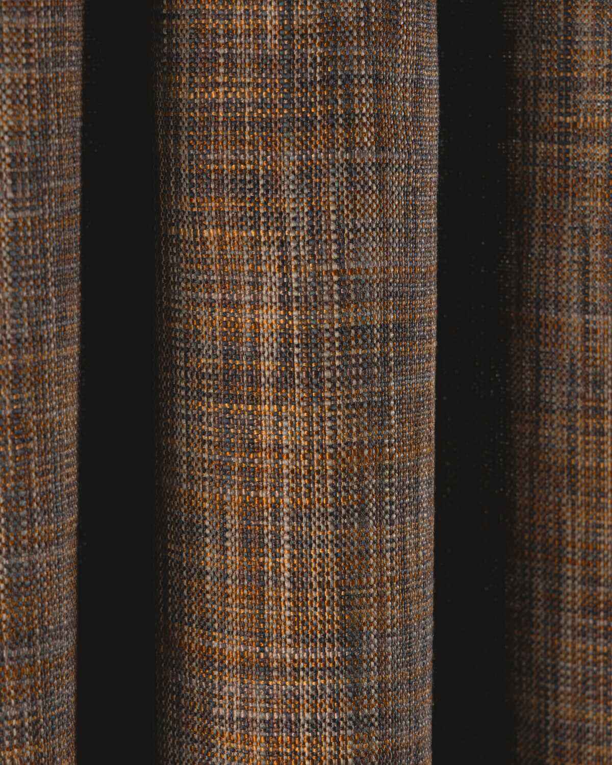 46685120 Kravet Contract 4668 512 Kravet Basics Fabric - KRAVET BASICS Fabric