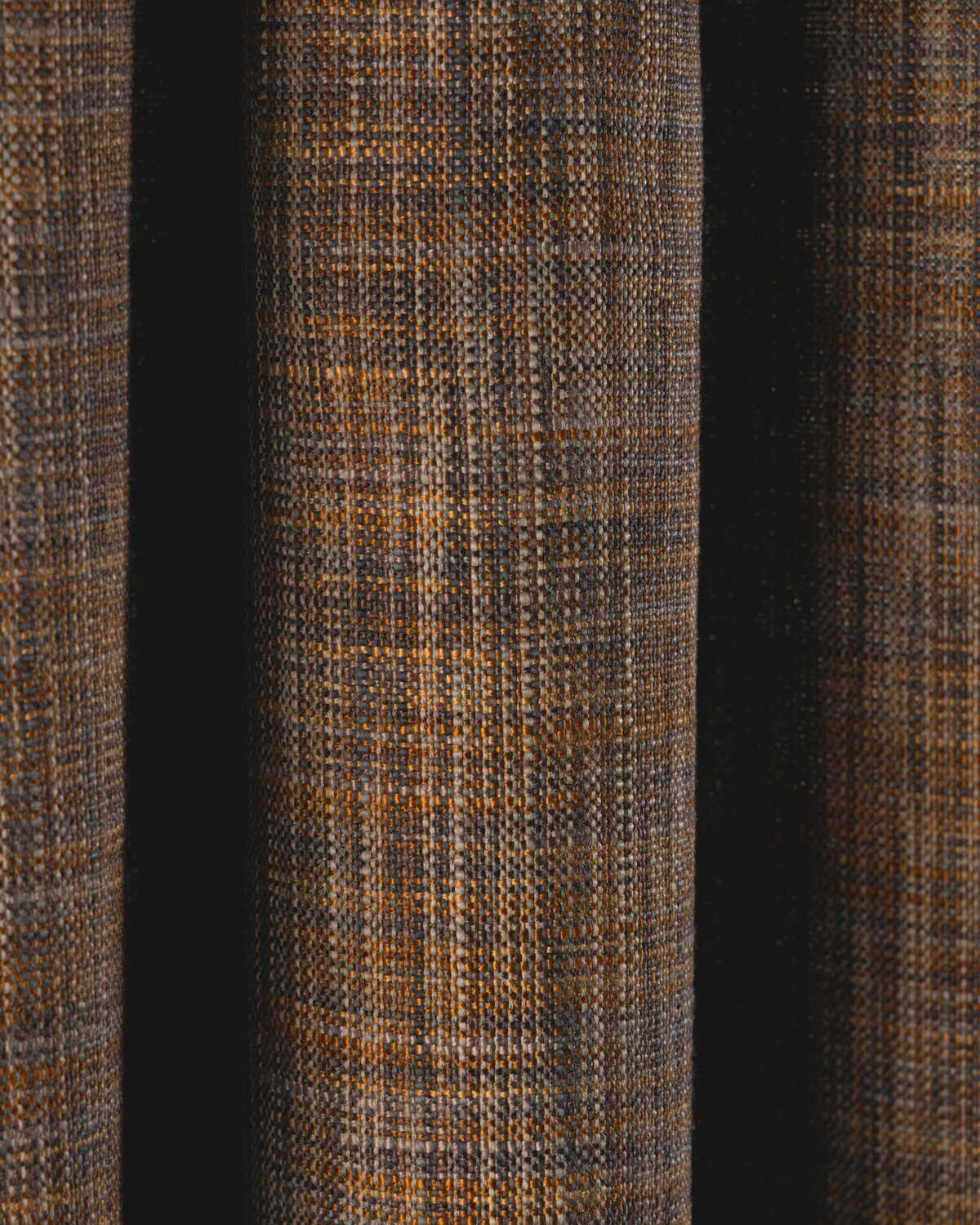 Kravet Contract - 4668-512 - KRAVET BASICS Fabric