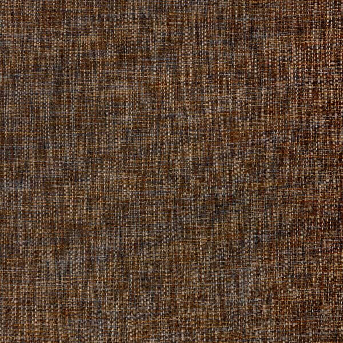 Kravet Contract - 4668-512 - KRAVET BASICS Fabric