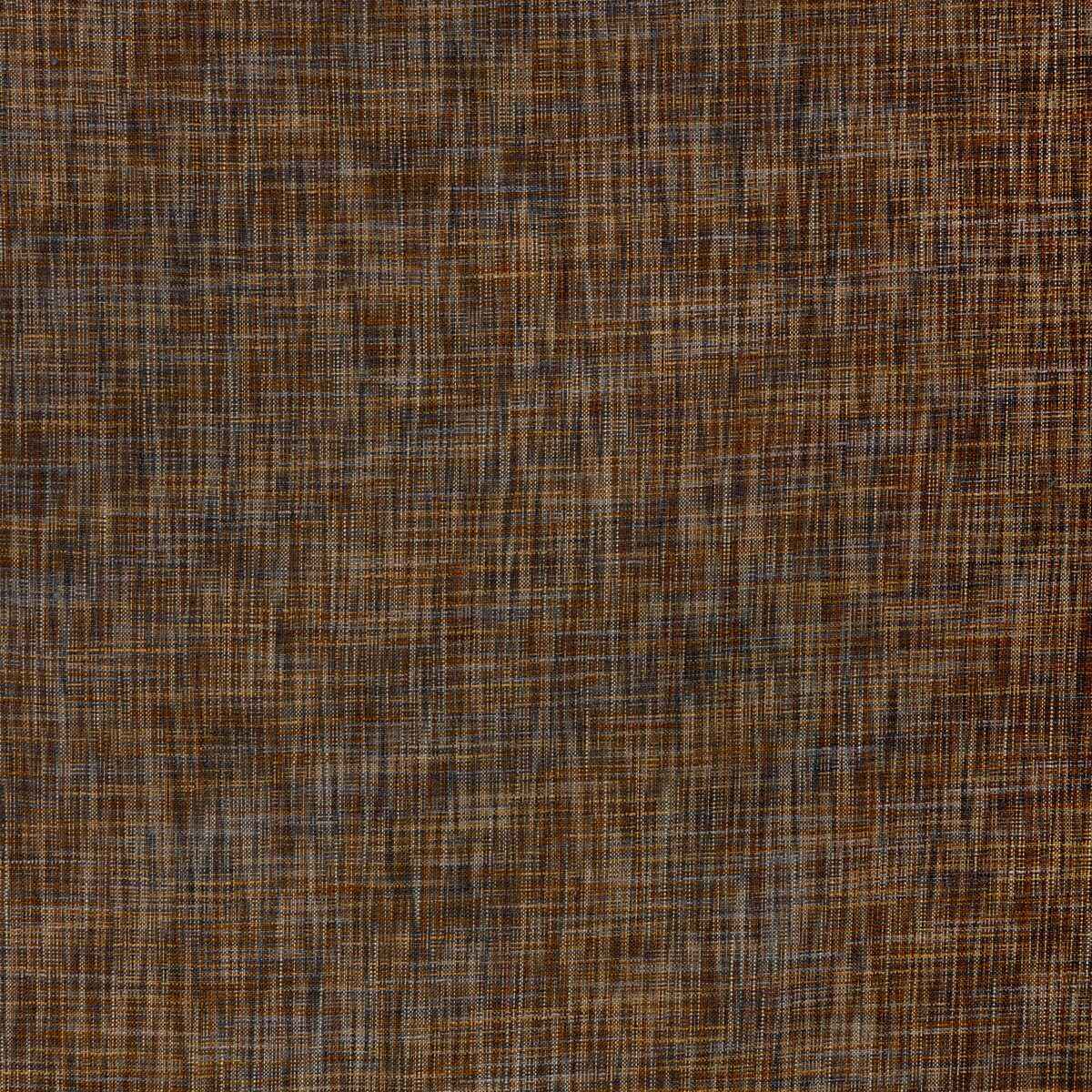 46685120 Kravet Contract 4668 512 Kravet Basics Fabric - KRAVET BASICS Fabric