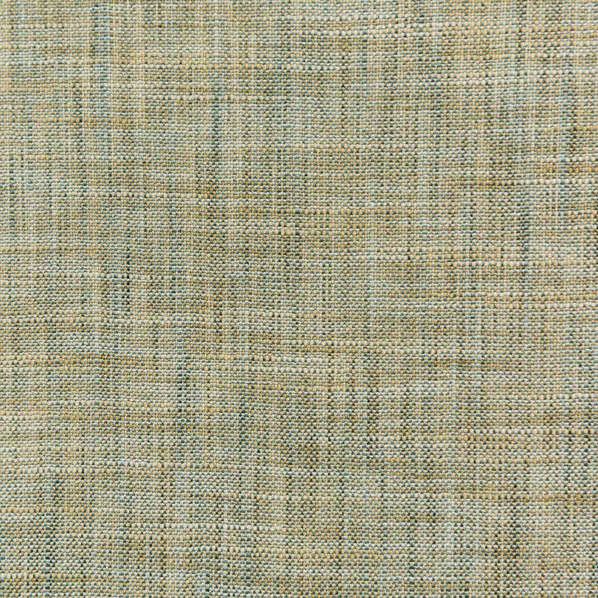 46685160 Kravet Basics 4668 516 Kravet Basics Fabric - KRAVET BASICS Fabric