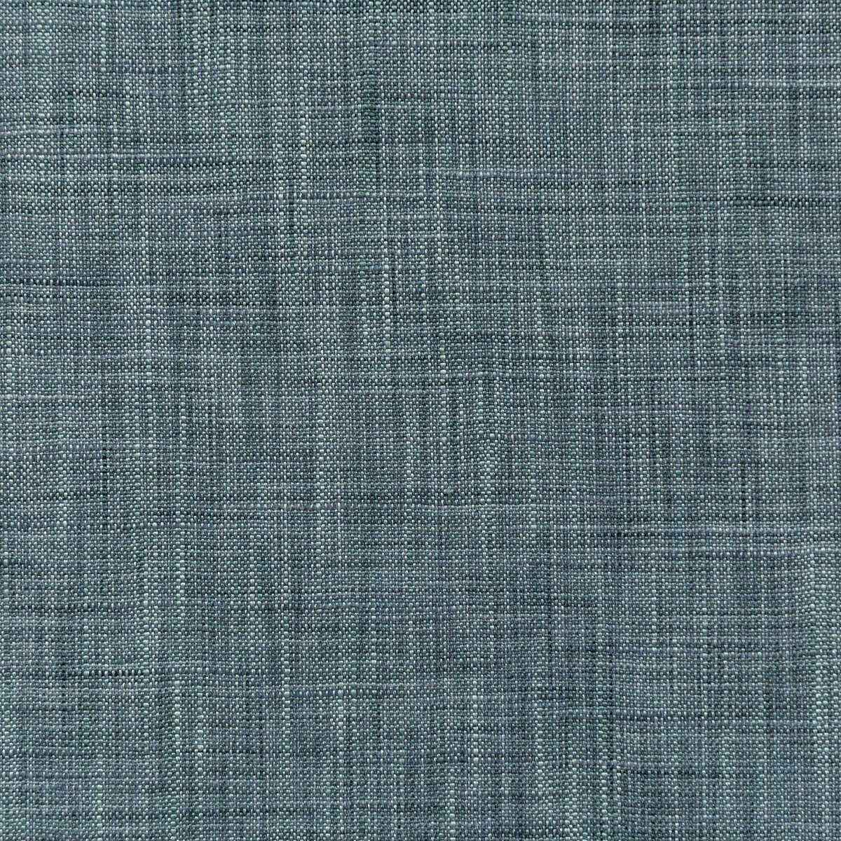 4668520 Kravet Basics 4668 52 Kravet Basics Fabric - KRAVET BASICS Fabric