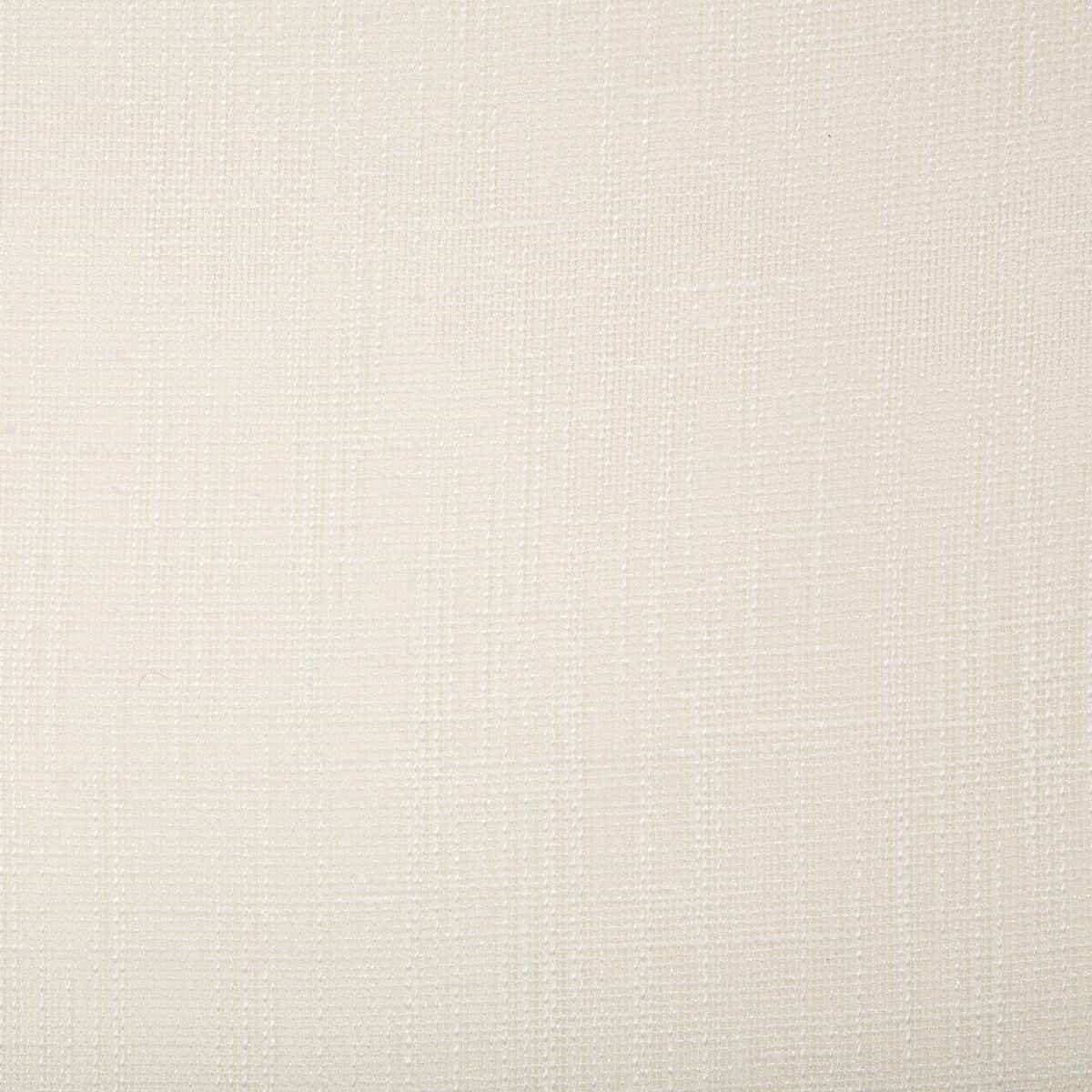 466910 Kravet Basics 4669 1 Kravet Basics Fabric