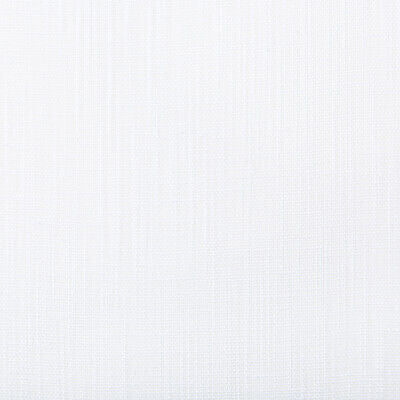 Kravet Basics - 4669-101 - Kravet Basics Fabric