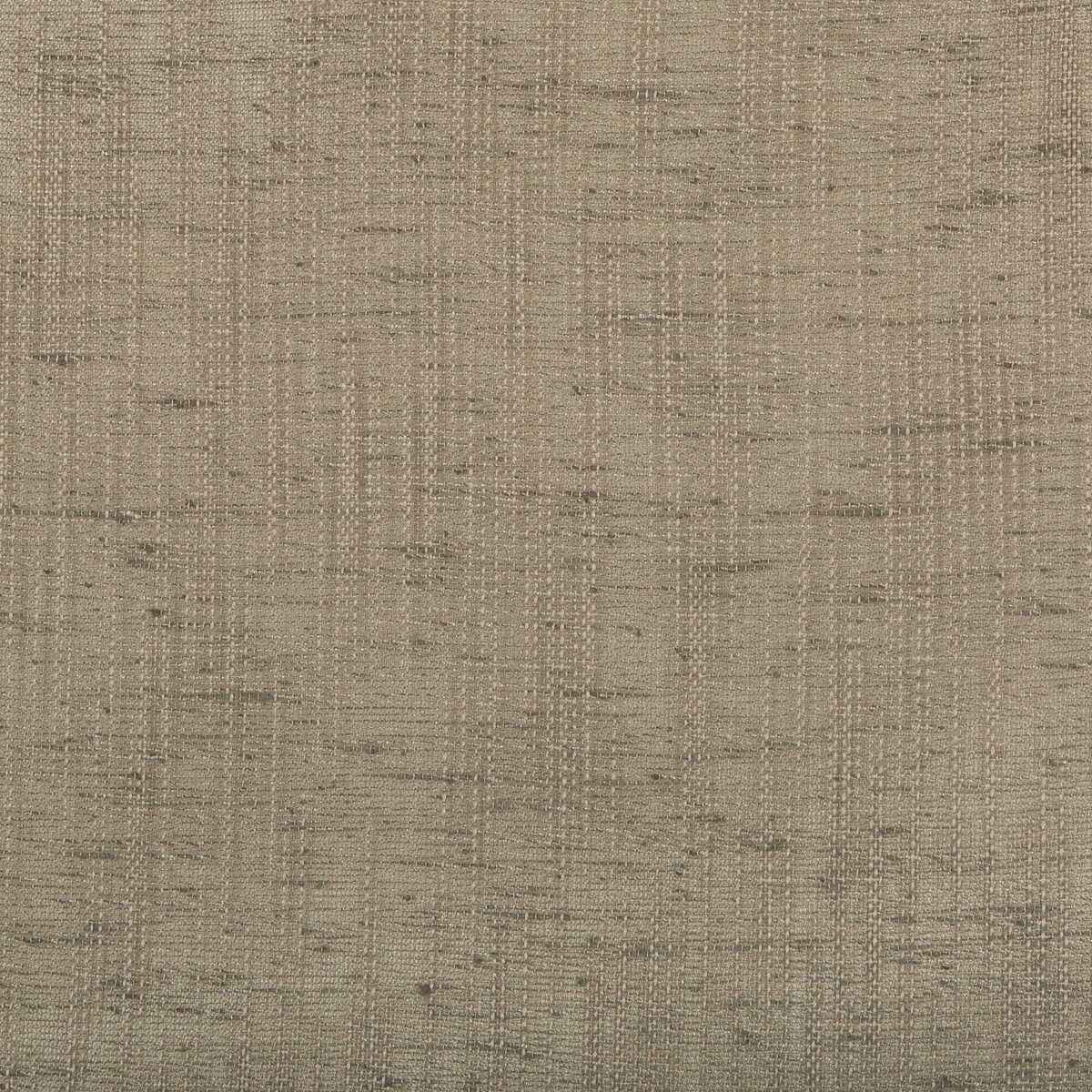 4669110 Kravet Basics 4669 11 Kravet Basics Fabric