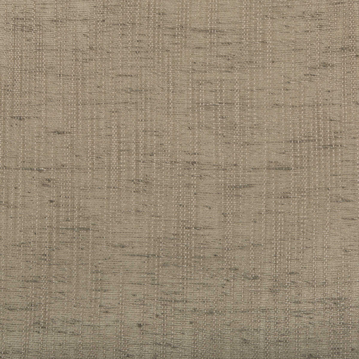 Kravet Basics - 4669-11 - KRAVET BASICS Fabric