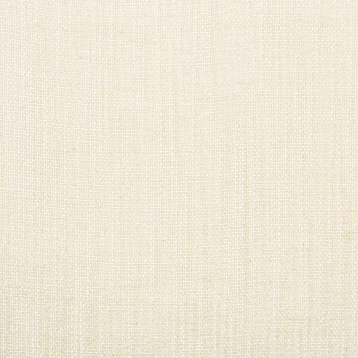 46691110 Kravet Basics 4669 111 Kravet Basics Fabric