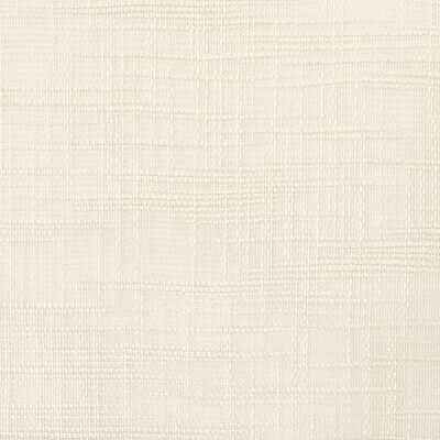 467010 Kravet Basics 4670 1 Kravet Basics Fabric - KRAVET BASICS Fabric