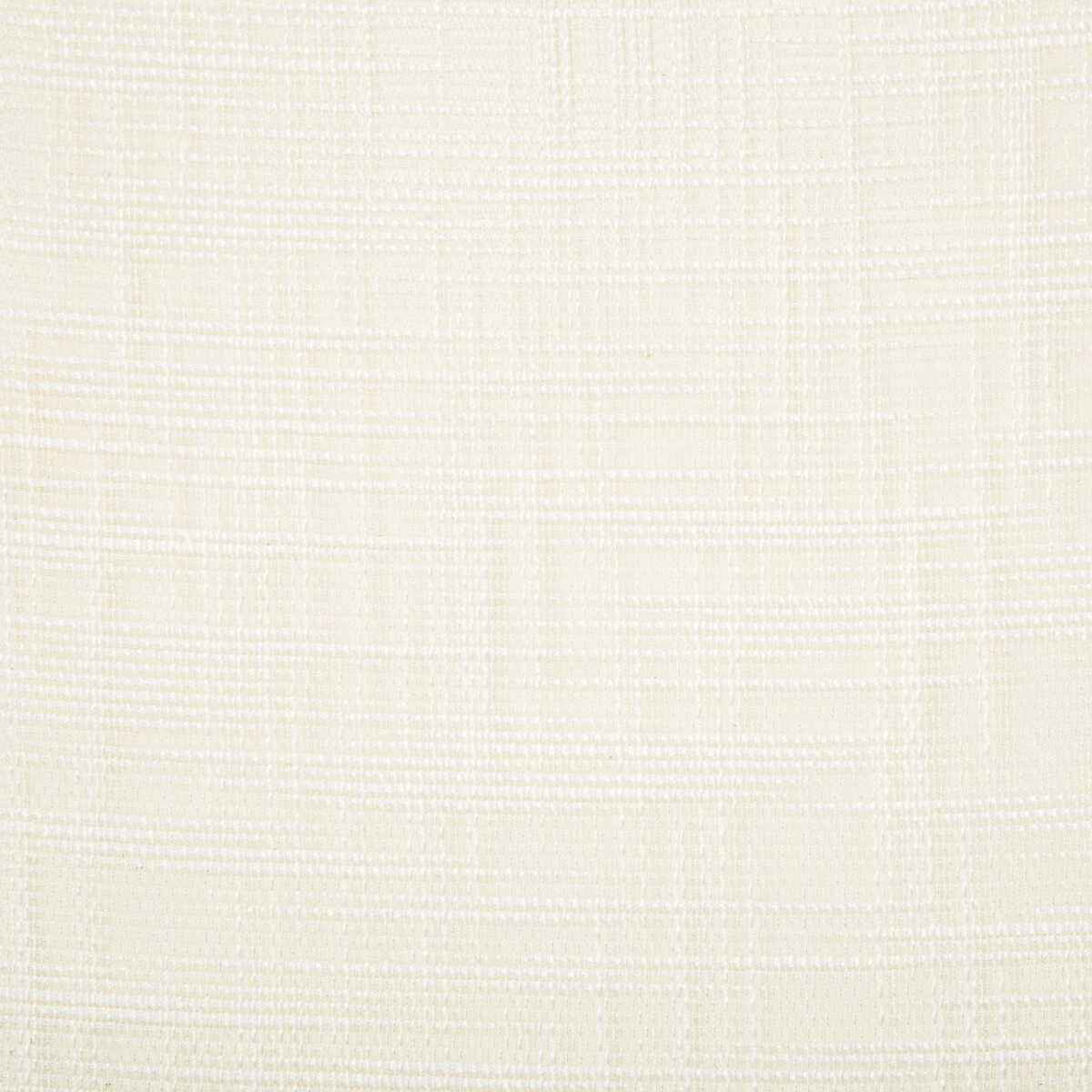 46701010 Kravet Basics 4670 101 Kravet Basics Fabric