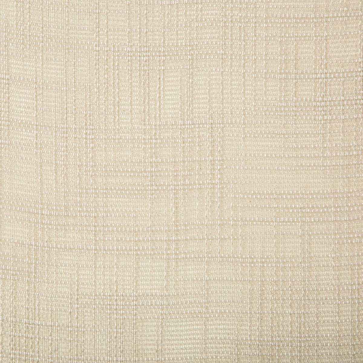 4670110 Kravet Basics 4670 11 Kravet Basics Fabric - KRAVET BASICS Fabric