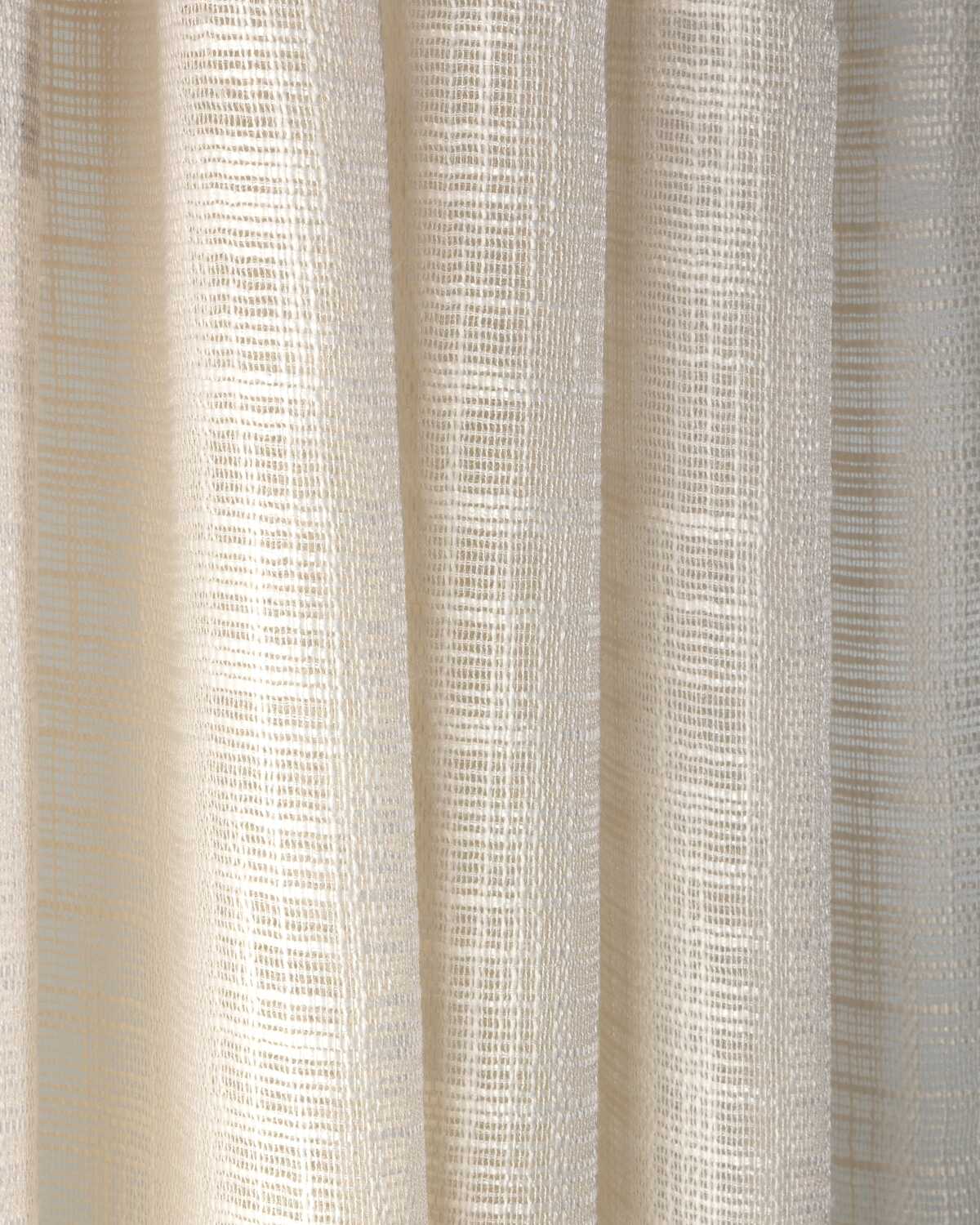 Kravet Basics - 4670-111 - KRAVET BASICS Fabric
