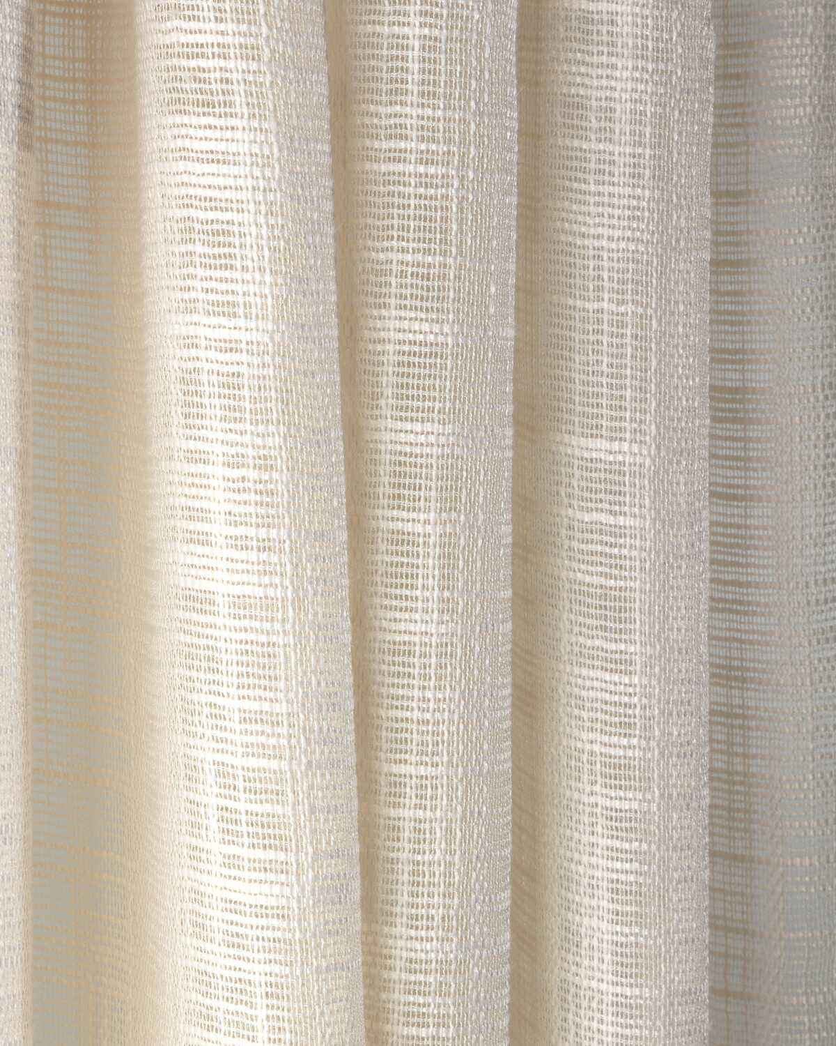 46701110 Kravet Basics 4670 111 Kravet Basics Fabric - KRAVET BASICS Fabric