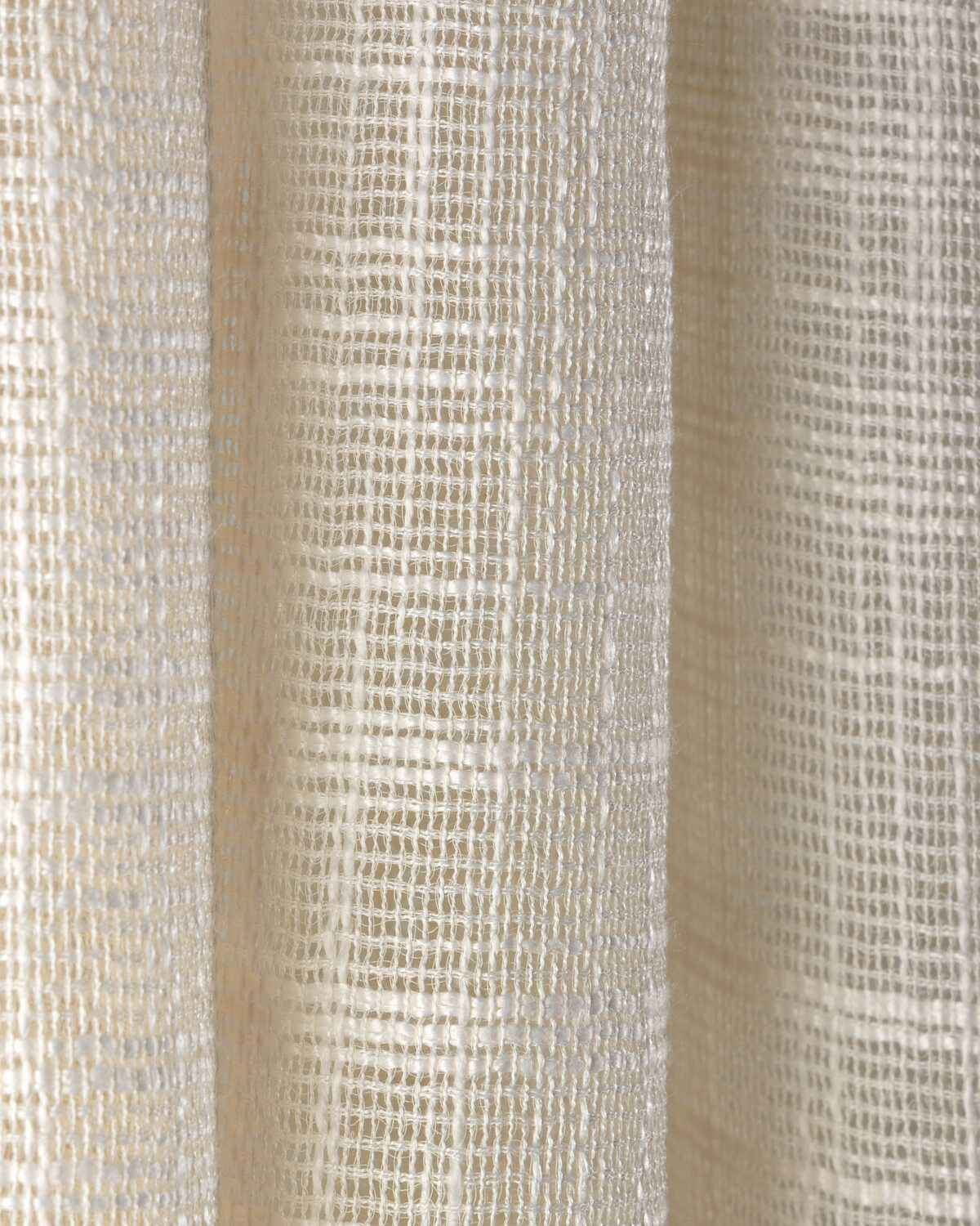 46701110 Kravet Basics 4670 111 Kravet Basics Fabric - KRAVET BASICS Fabric