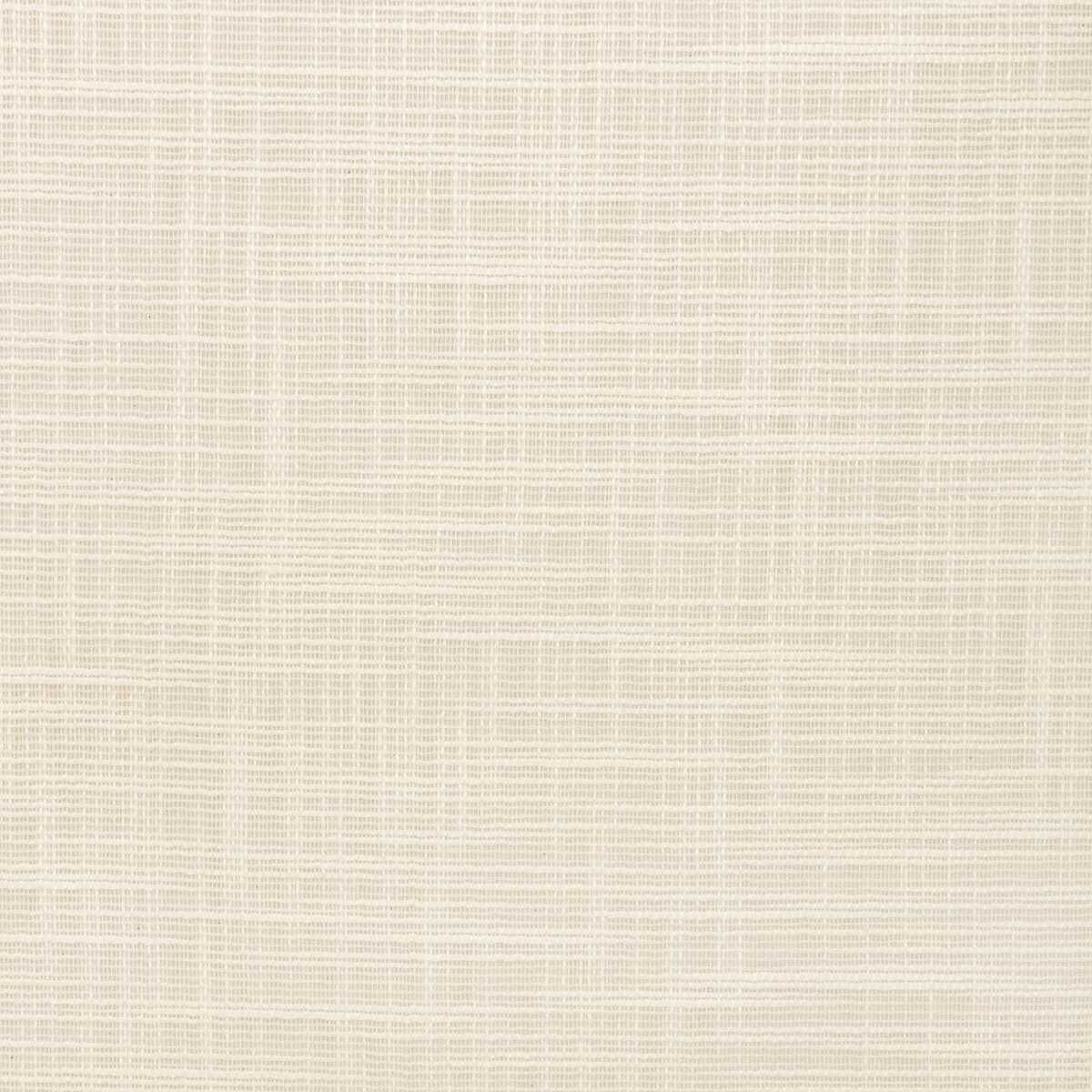 Kravet Basics - 4670-111 - KRAVET BASICS Fabric