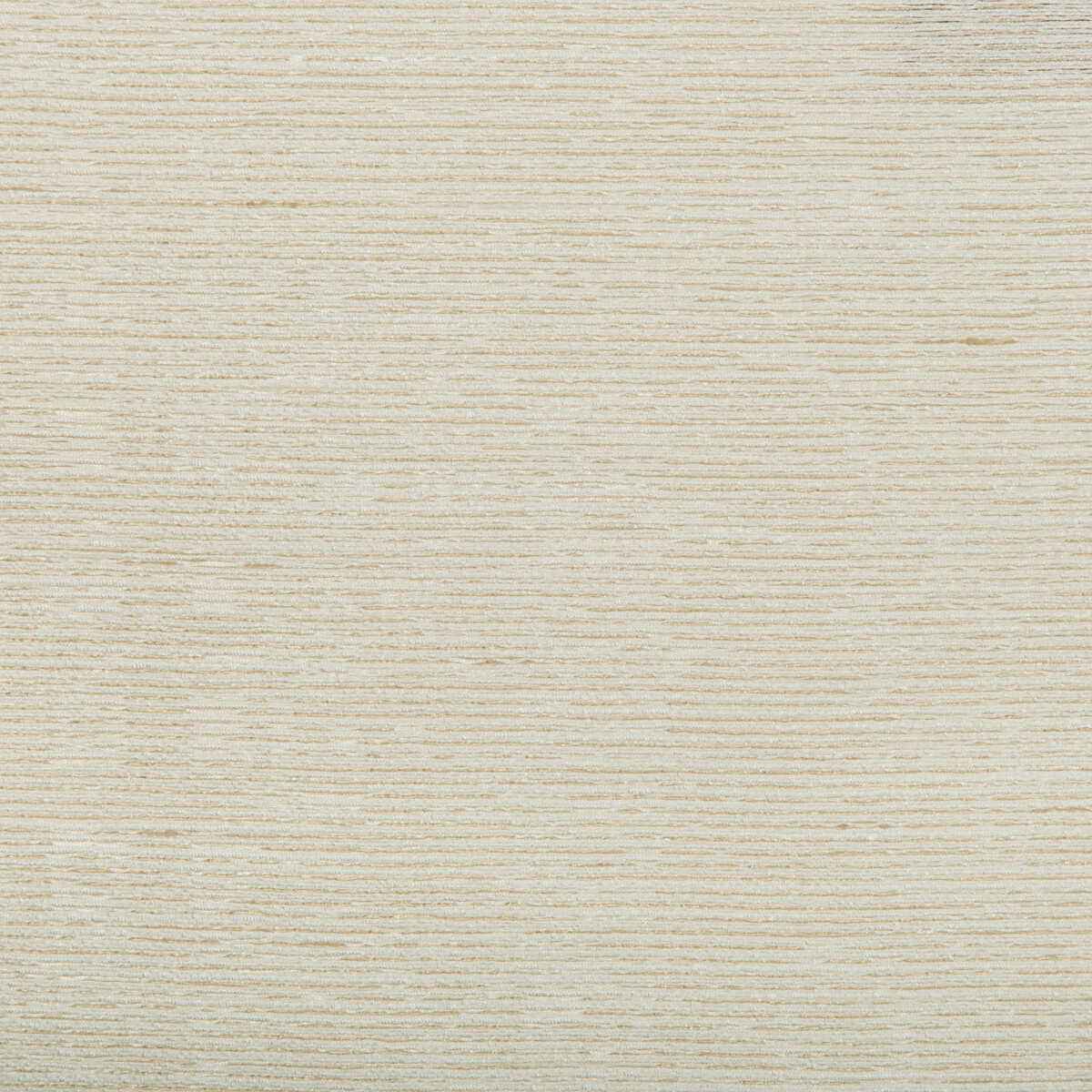 467110 Kravet Basics 4671 1 Kravet Basics Fabric - KRAVET BASICS Fabric