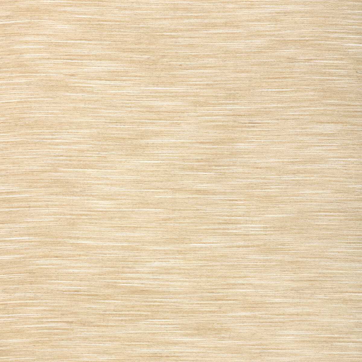 Kravet Basics - 4671-1116 - KRAVET BASICS Fabric