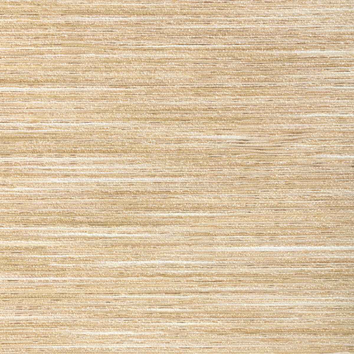 467111160 Kravet Basics 4671 1116 Kravet Basics Fabric - KRAVET BASICS Fabric