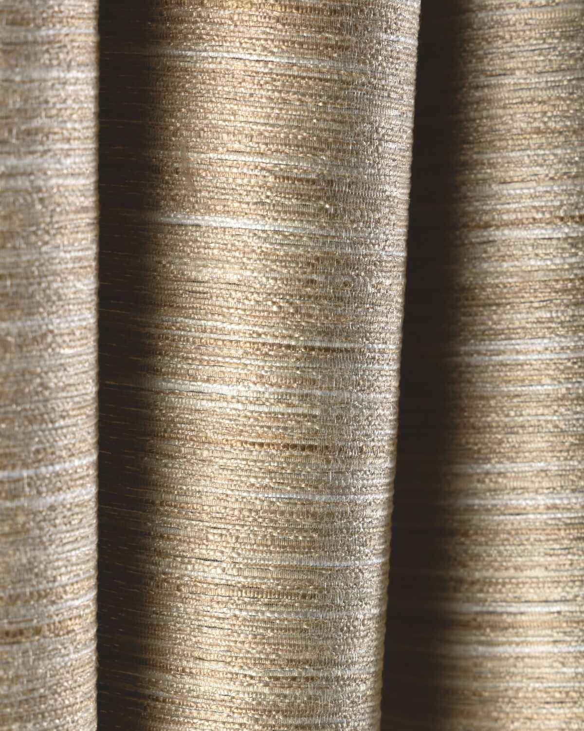 467111160 Kravet Basics 4671 1116 Kravet Basics Fabric - KRAVET BASICS Fabric