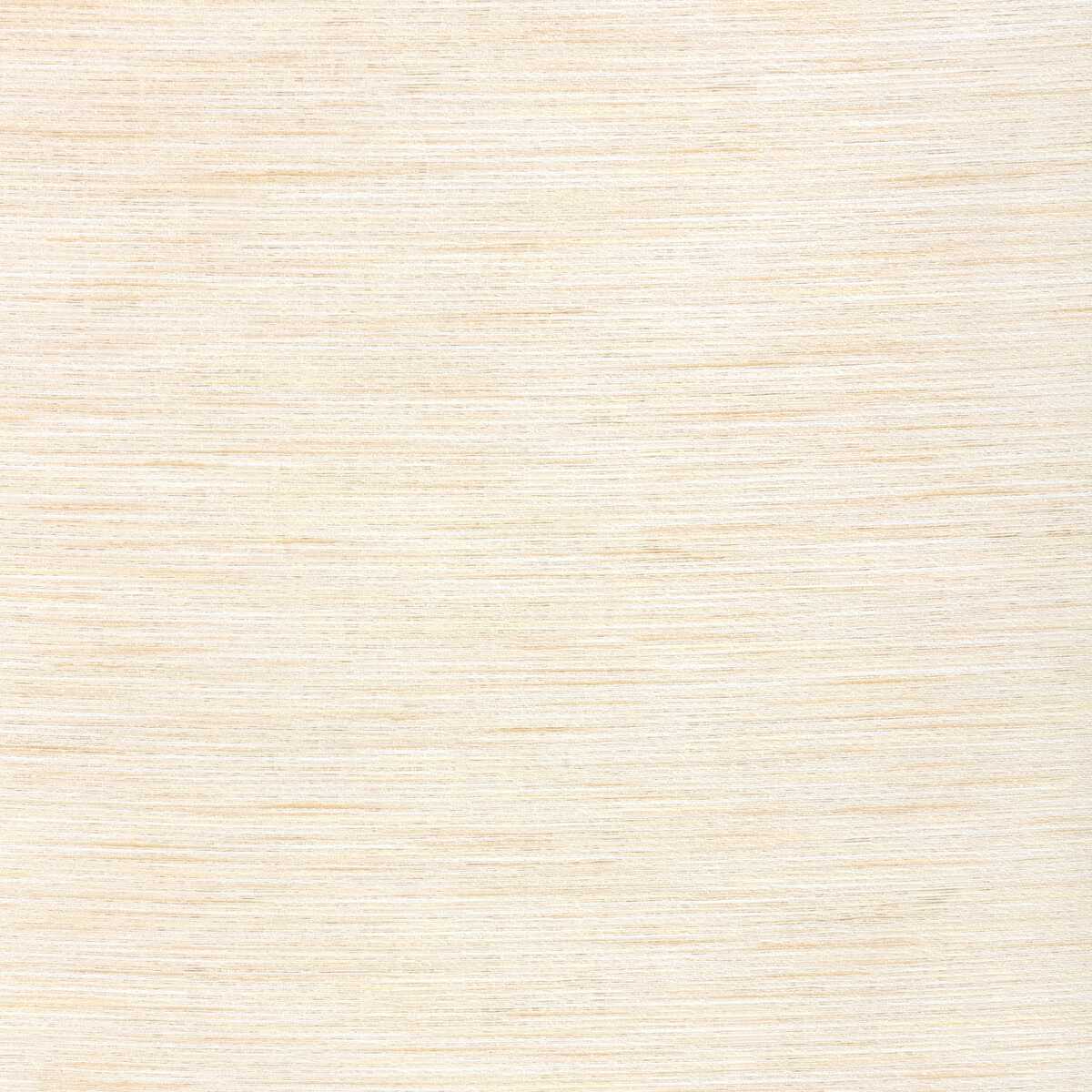 Kravet Basics - 4671-111 - KRAVET BASICS Fabric