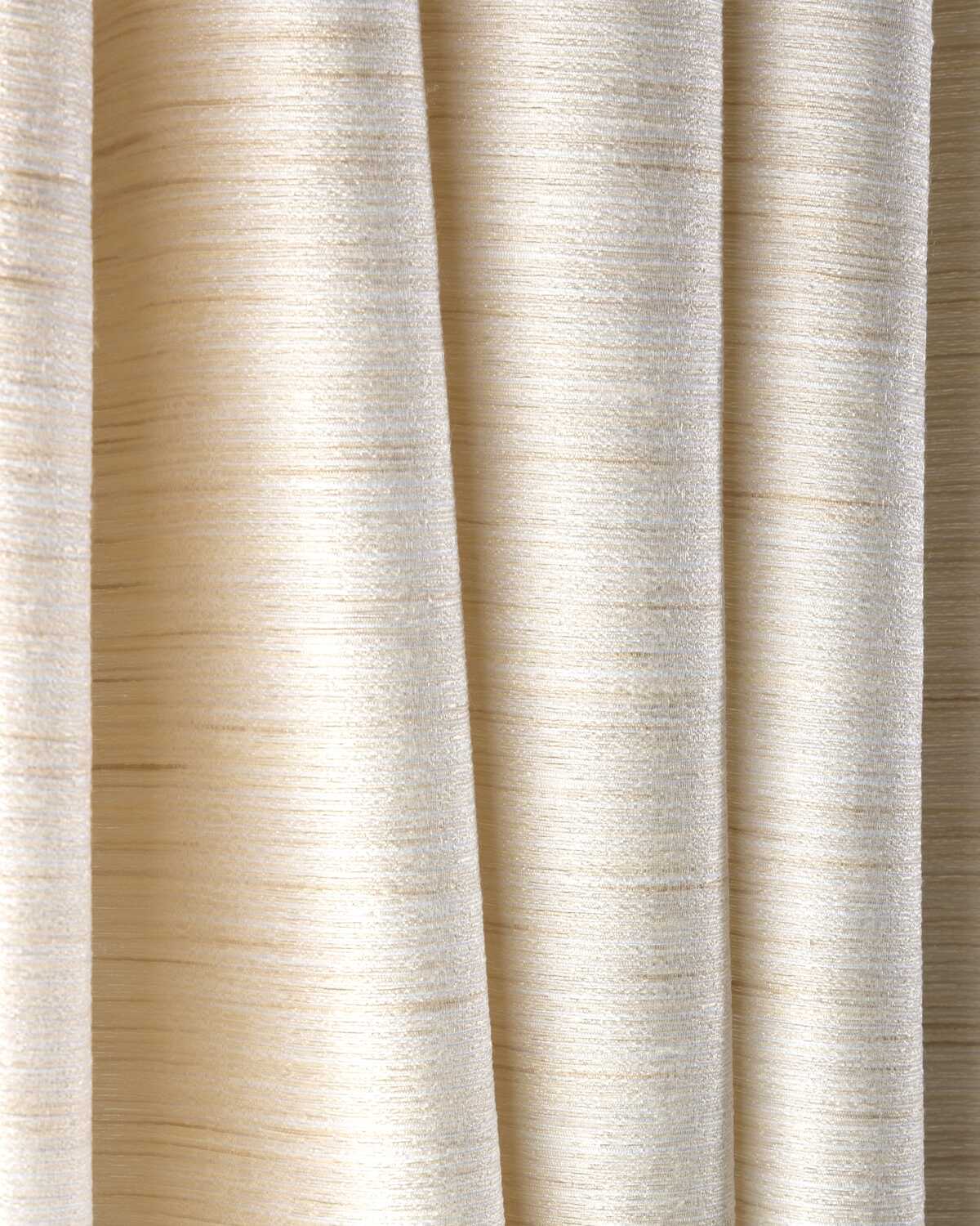 Kravet Basics - 4671-111 - KRAVET BASICS Fabric