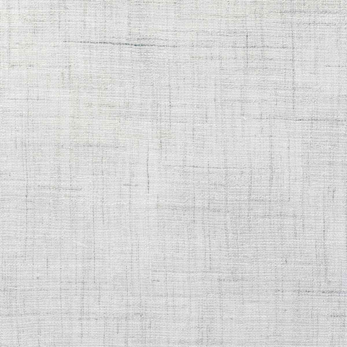 4672110 Kravet Basics 4672 11 Kravet Basics Fabric