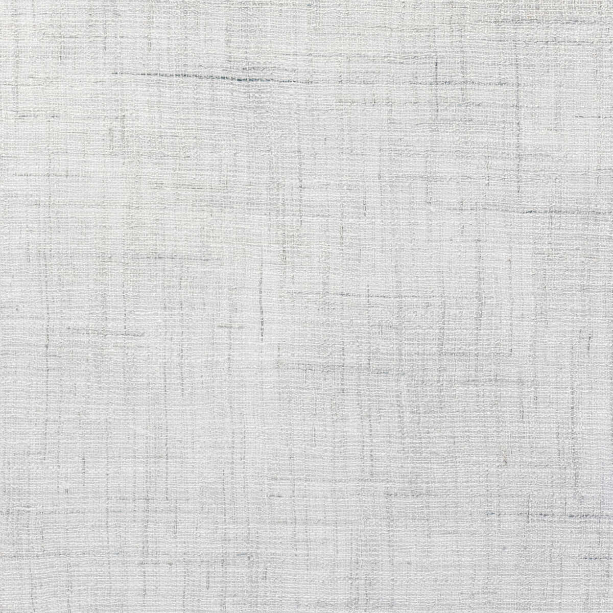Kravet Basics - 4672-11 - KRAVET BASICS Fabric