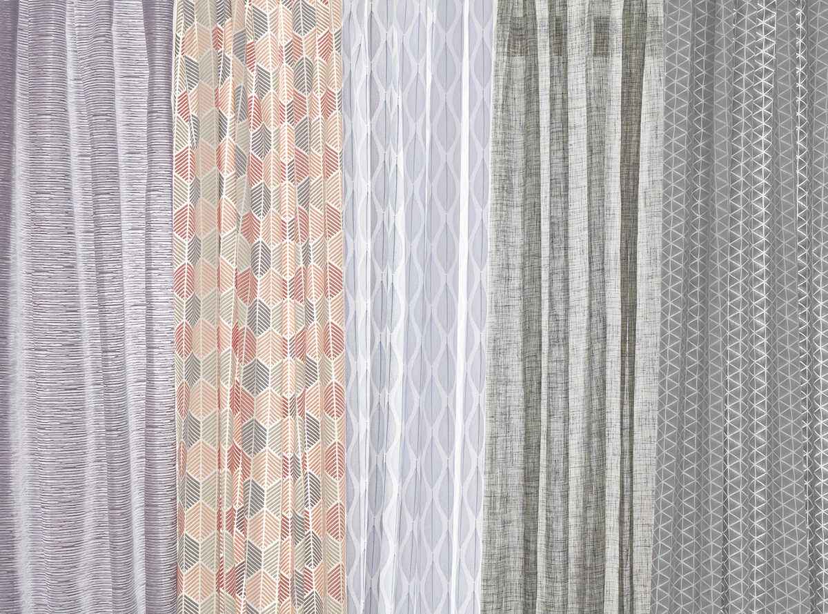 4672520 Kravet Basics 4672 52 Kravet Basics Fabric - KRAVET BASICS Fabric