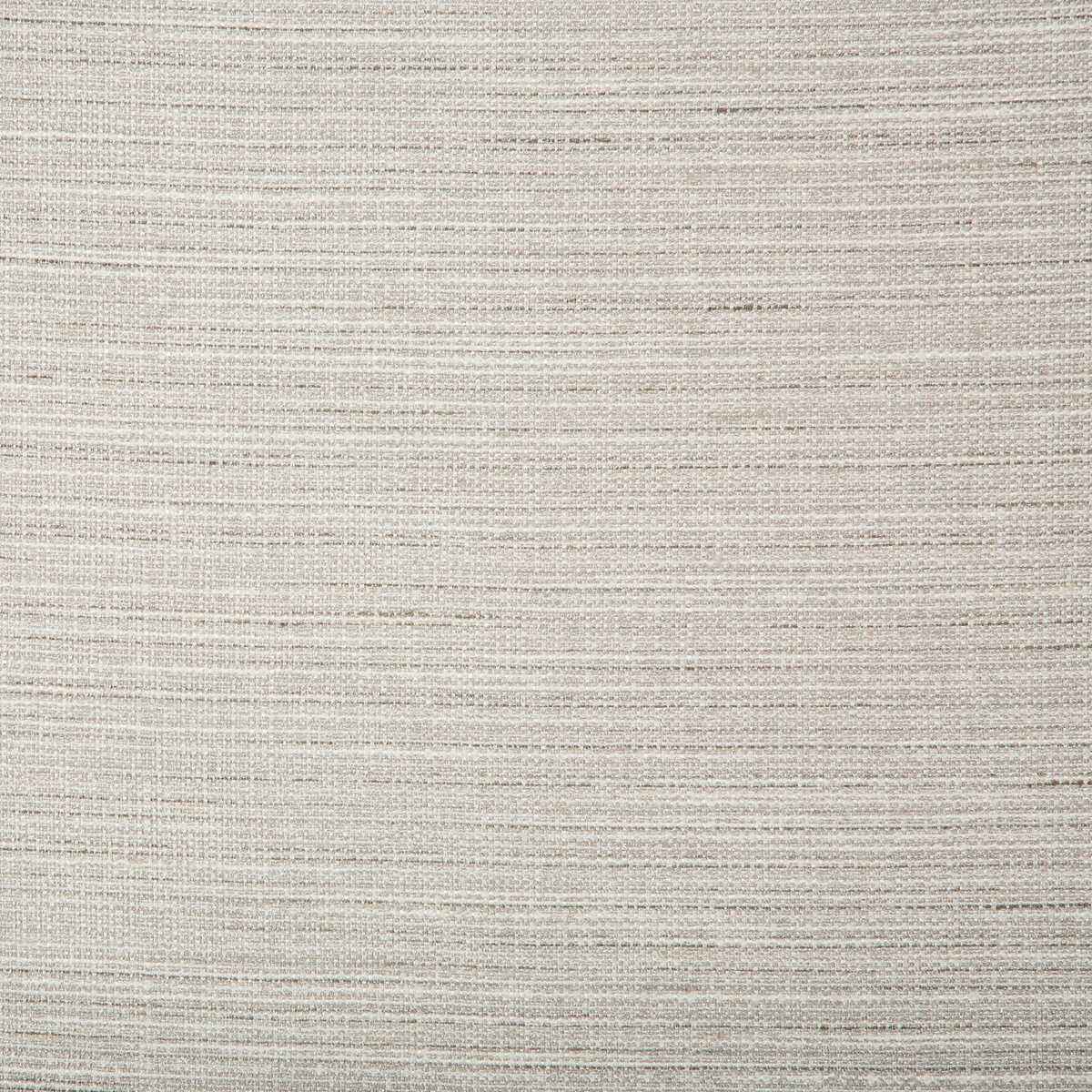 4673110 Kravet Basics 4673 11 Kravet Basics Fabric