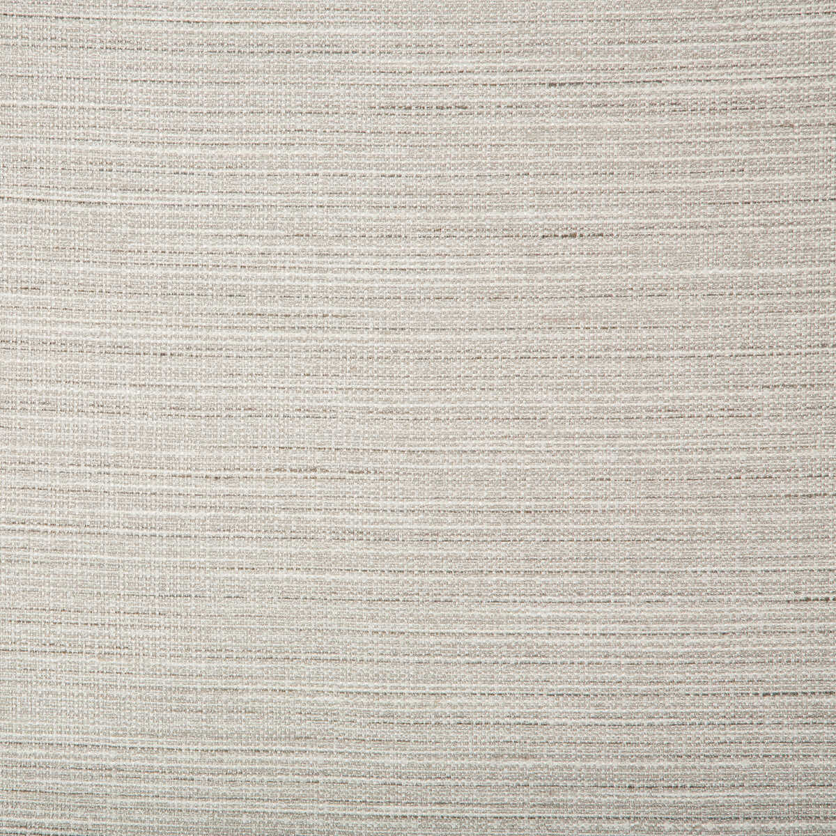 Kravet Basics - 4673-11 - KRAVET BASICS Fabric